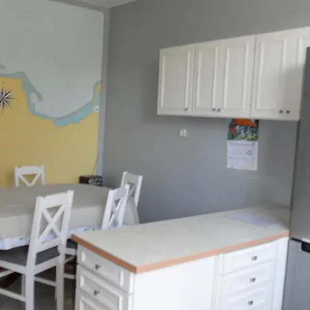 Fitosfera Inez Jastarnia