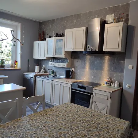 Fitosfera Inez Jastarnia