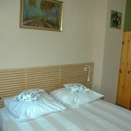 Fitosfera Inez Jastarnia