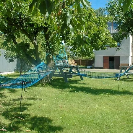 Fitosfera Inez Jastarnia