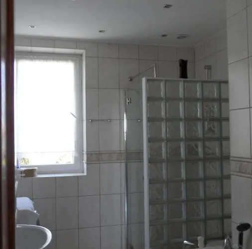 Fitosfera Inez 홈스테이 *